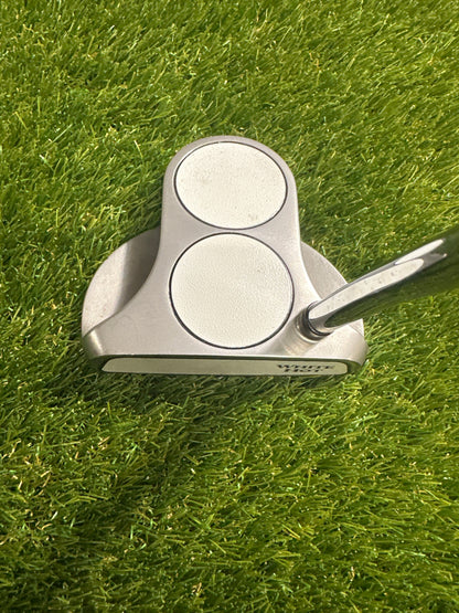 Odyssey White Hot 2Ball 34" Putter