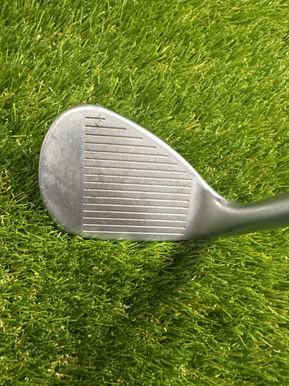 Callaway MD3 S Grind 52/10 Wedge