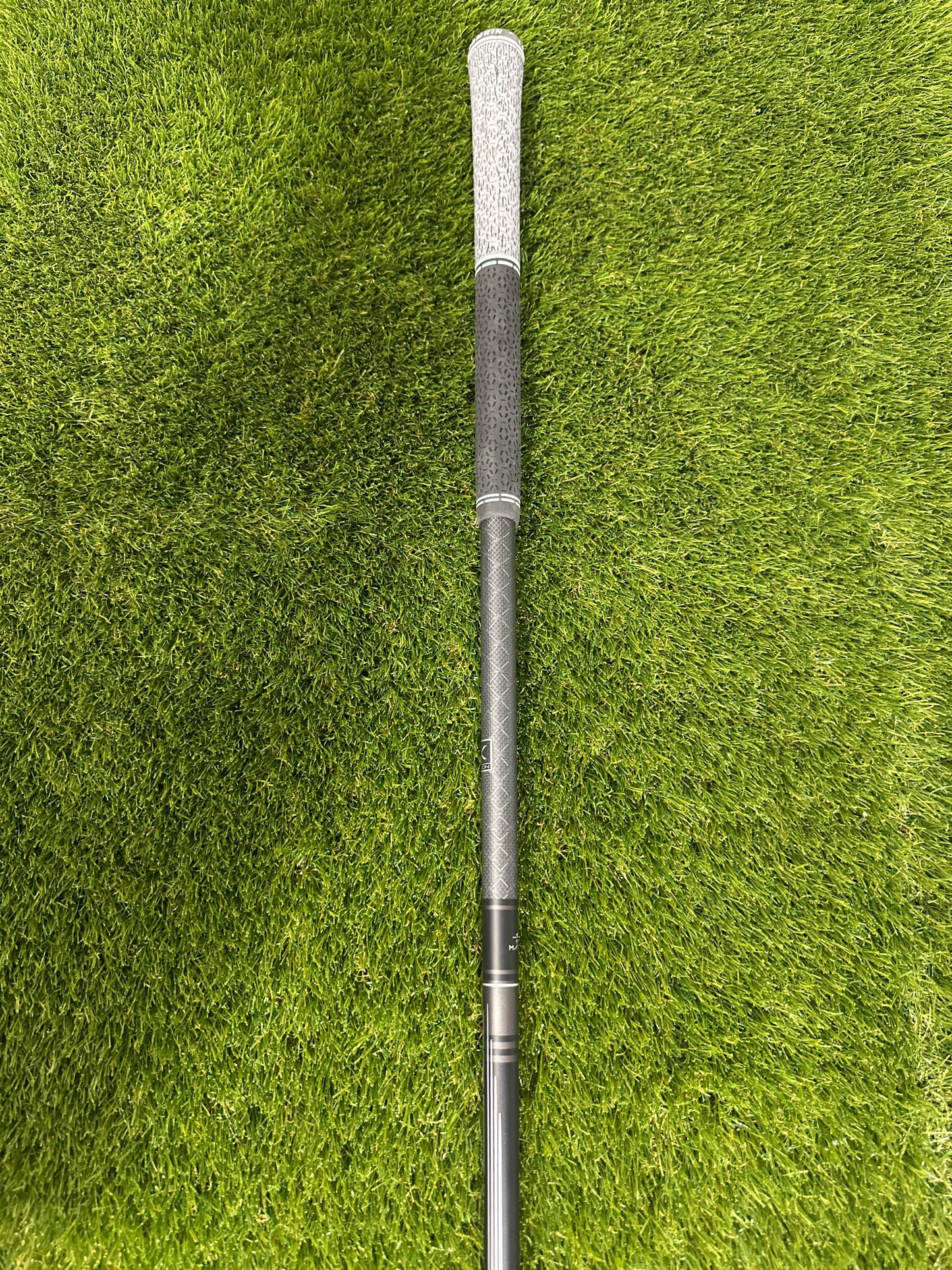 Mizuno STMax 9.5 Driver