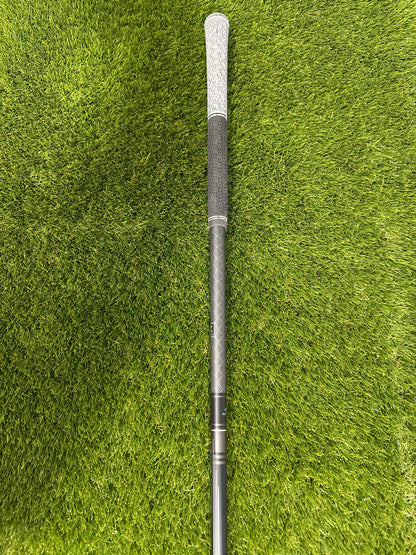 Mizuno STMax 9.5 Driver