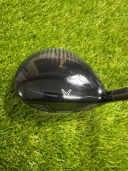 Callaway Rogue 3 FWY