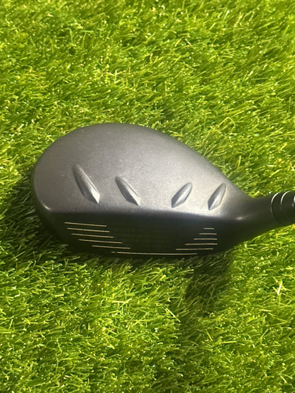 Ping G410 5/26 HYB