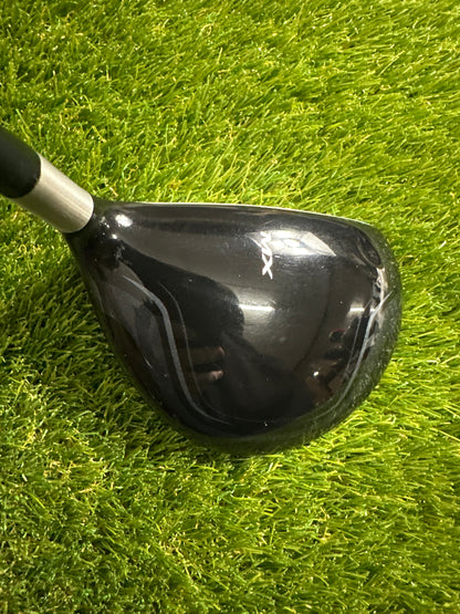 Mizuno MX700 Hot Metal 7/21 FWY