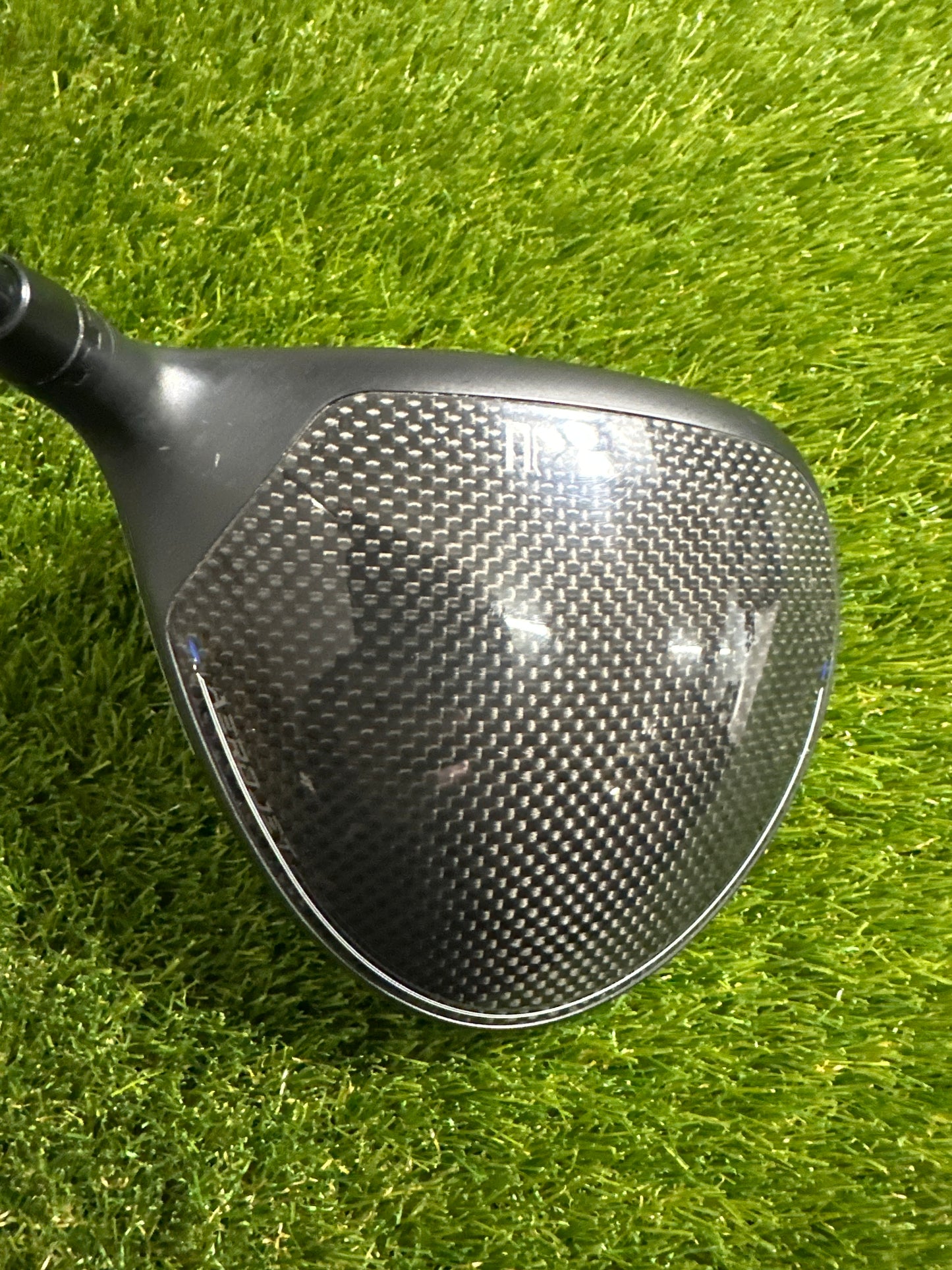 Cobra Aerojet 10.5 Driver