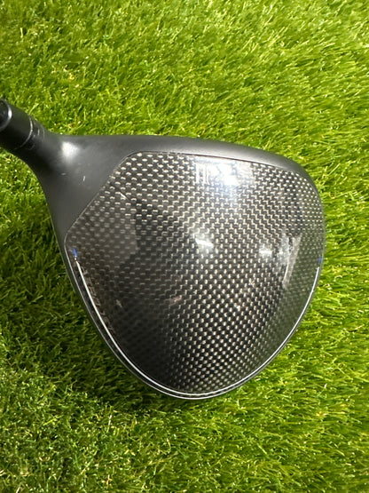 Cobra Aerojet 10.5 Driver