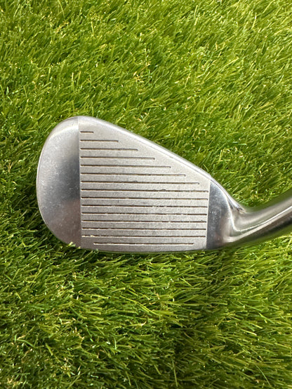 TaylorMade Tour Burner 9 Iron