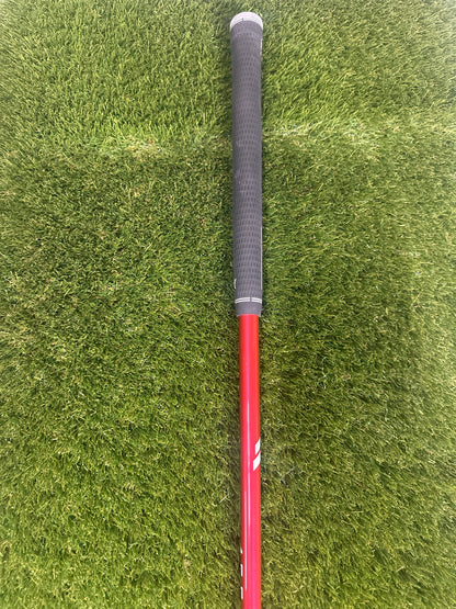 TaylorMade M4 9.5 Driver