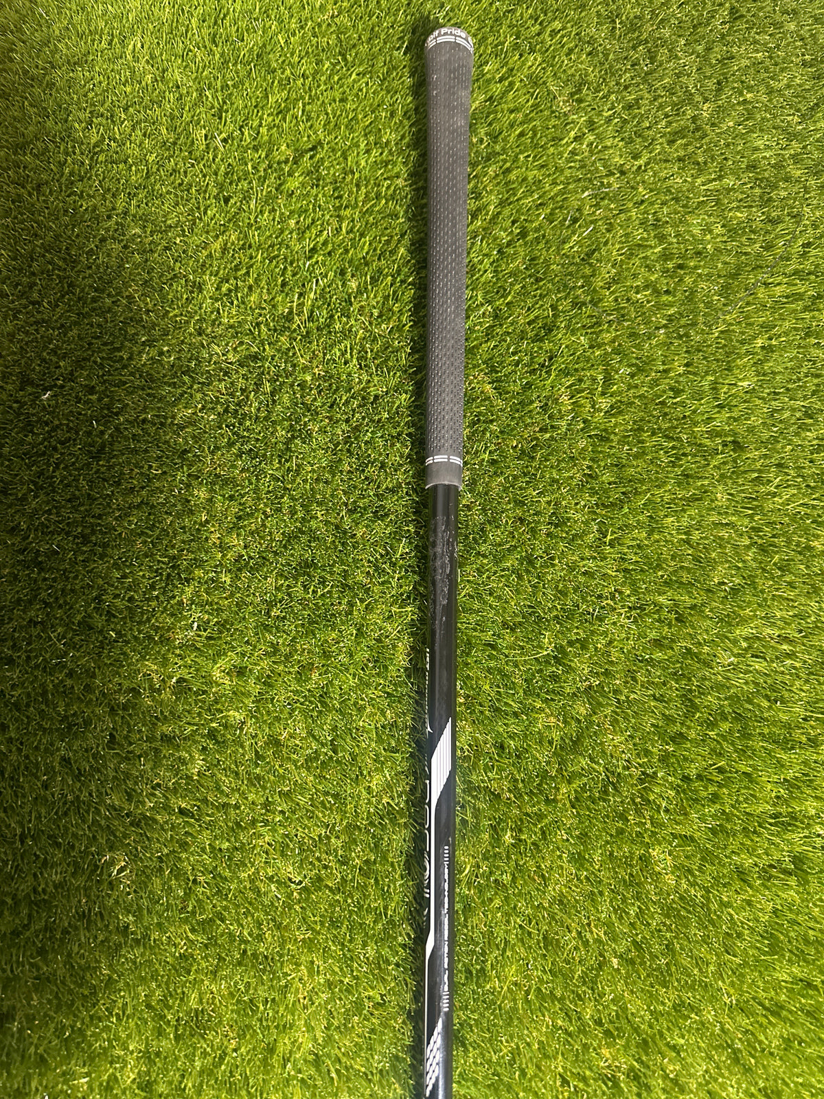 Srixon ZX 4/23 DUI