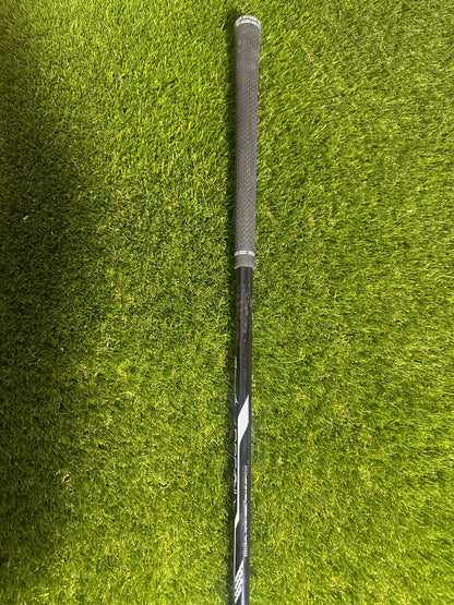 Srixon ZX 4/23 DUI