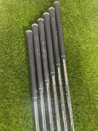 Callaway Big Bertha B21 5-PW Irons