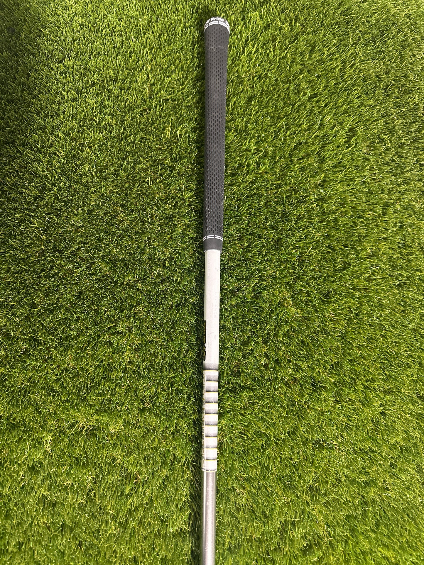 PXG Black Ops 0311 10.5 Driver