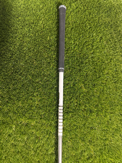 PXG Black Ops 0311 10.5 Driver