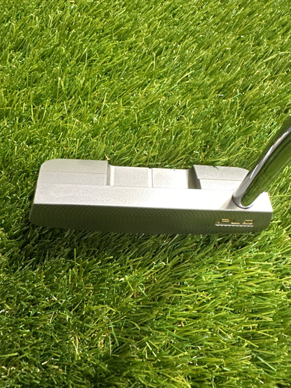Ping PLD Kushin 33.5" Putter