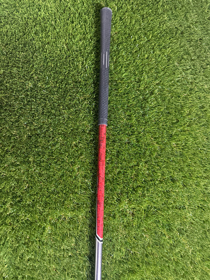Ping G20 5/18 FWY