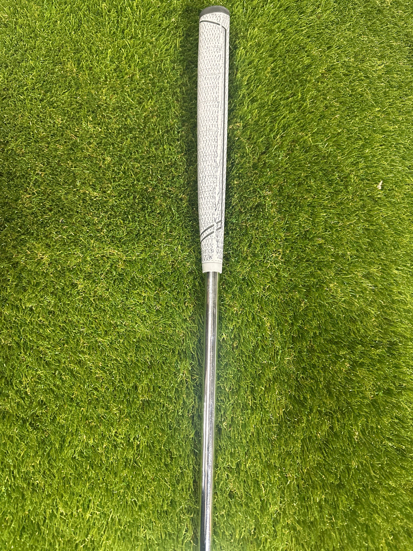 Odyssey White Hot Rossie OG 34" Putter