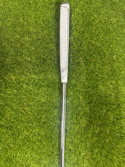 Odyssey White Hot Rossie OG 34" Putter