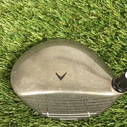 Callaway Big Bertha USA 4/FWY