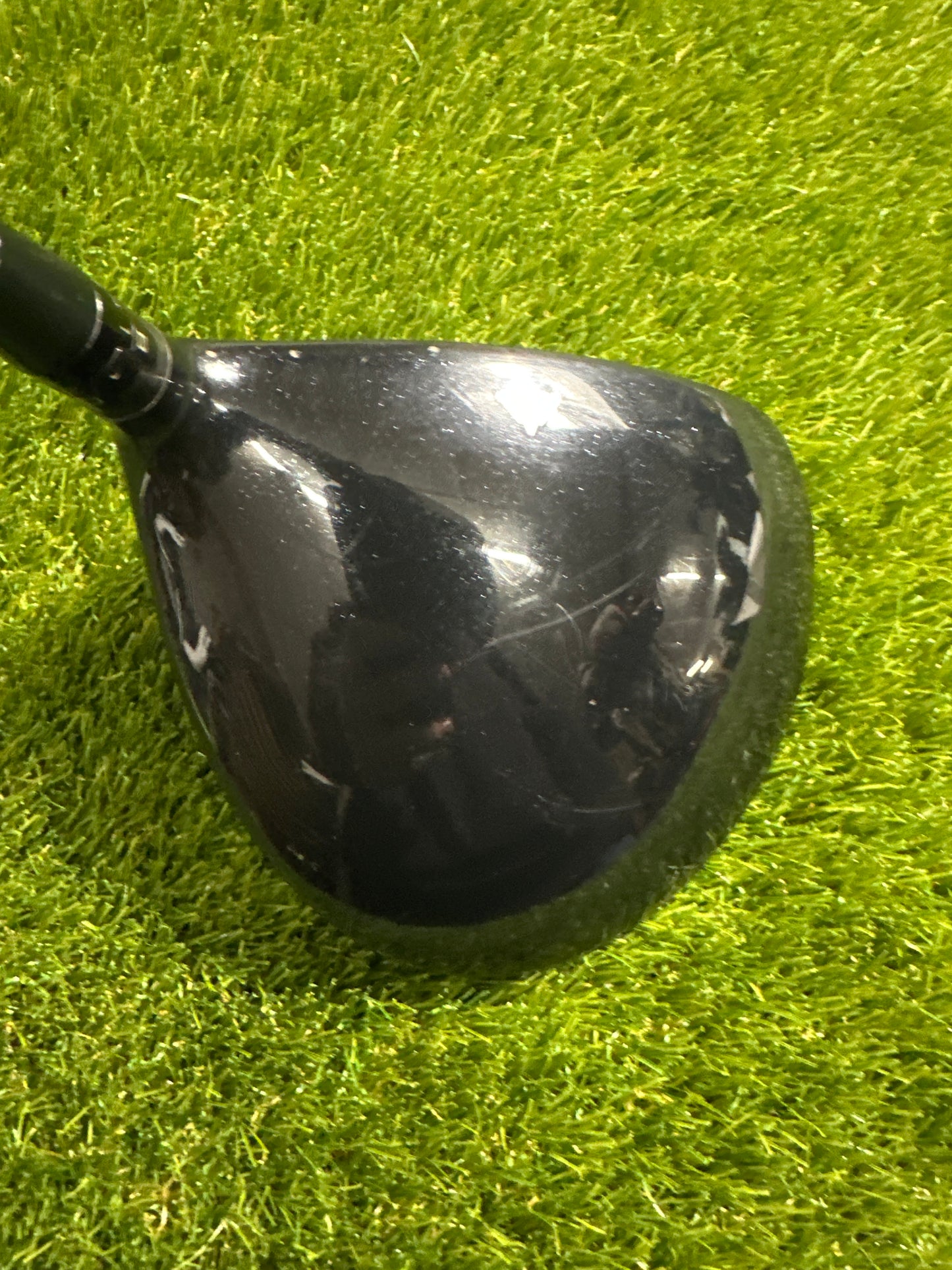 Titleist 915D2 9.5 Driver
