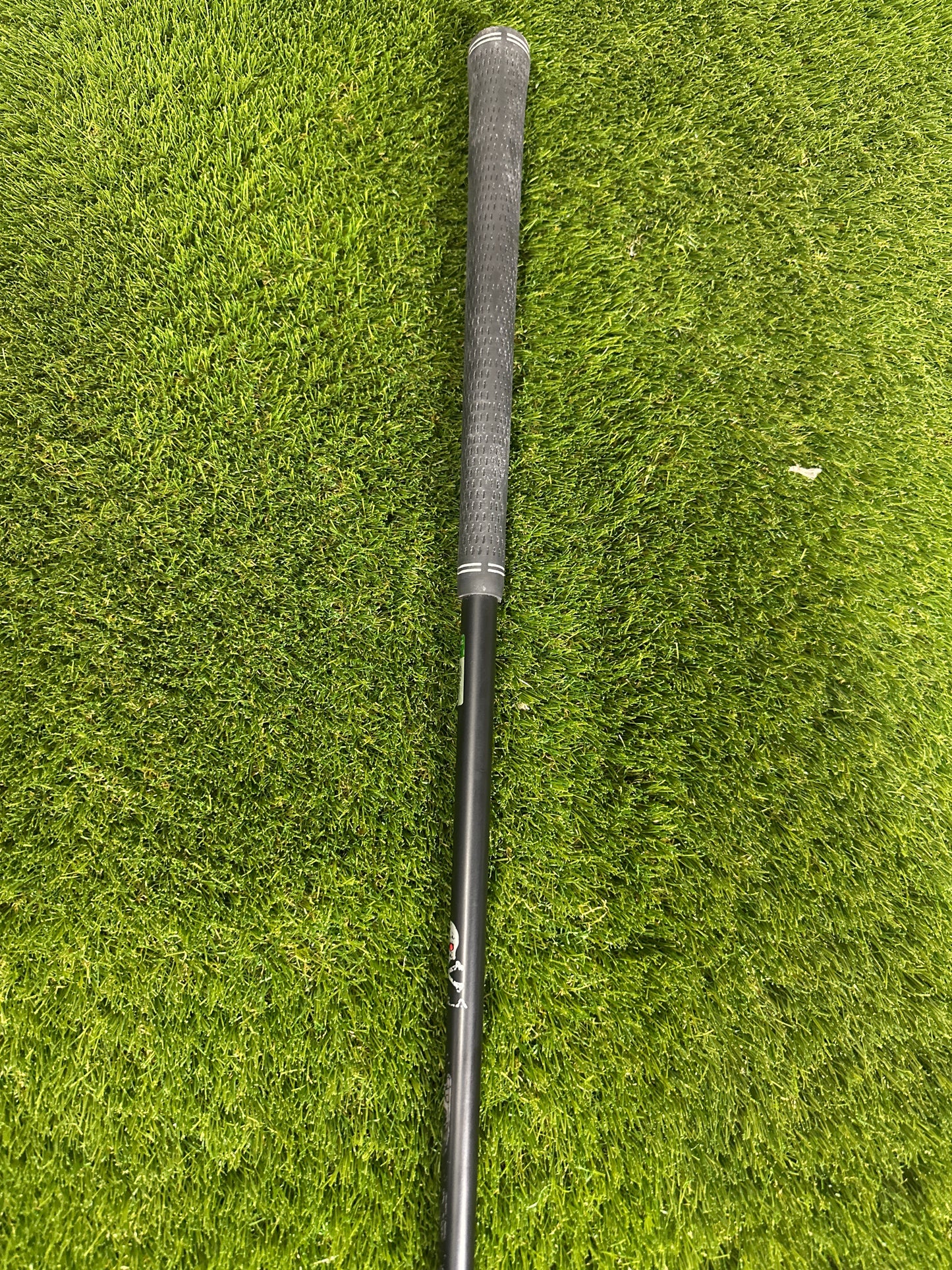 Titleist 910F 13.5 FWY