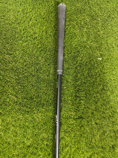Titleist 910F 13.5 FWY
