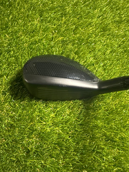 TaylorMade Stealth 2 Plus 3/19.5 FWY