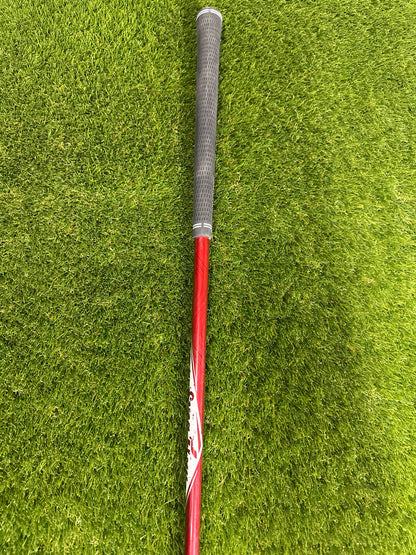 TaylorMade M6 D Type 3/16 FWY