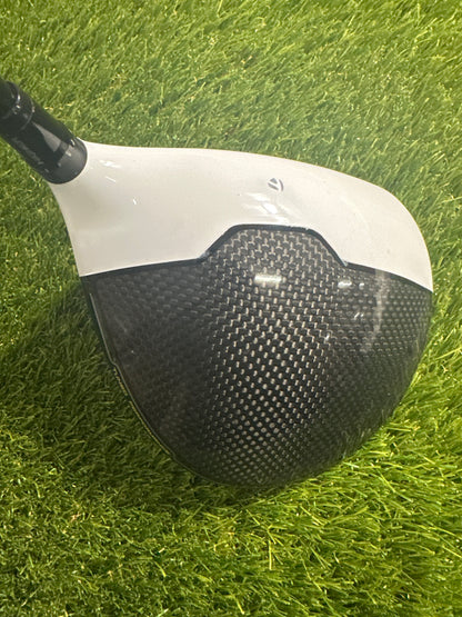 TaylorMade M2 10.5 Driver
