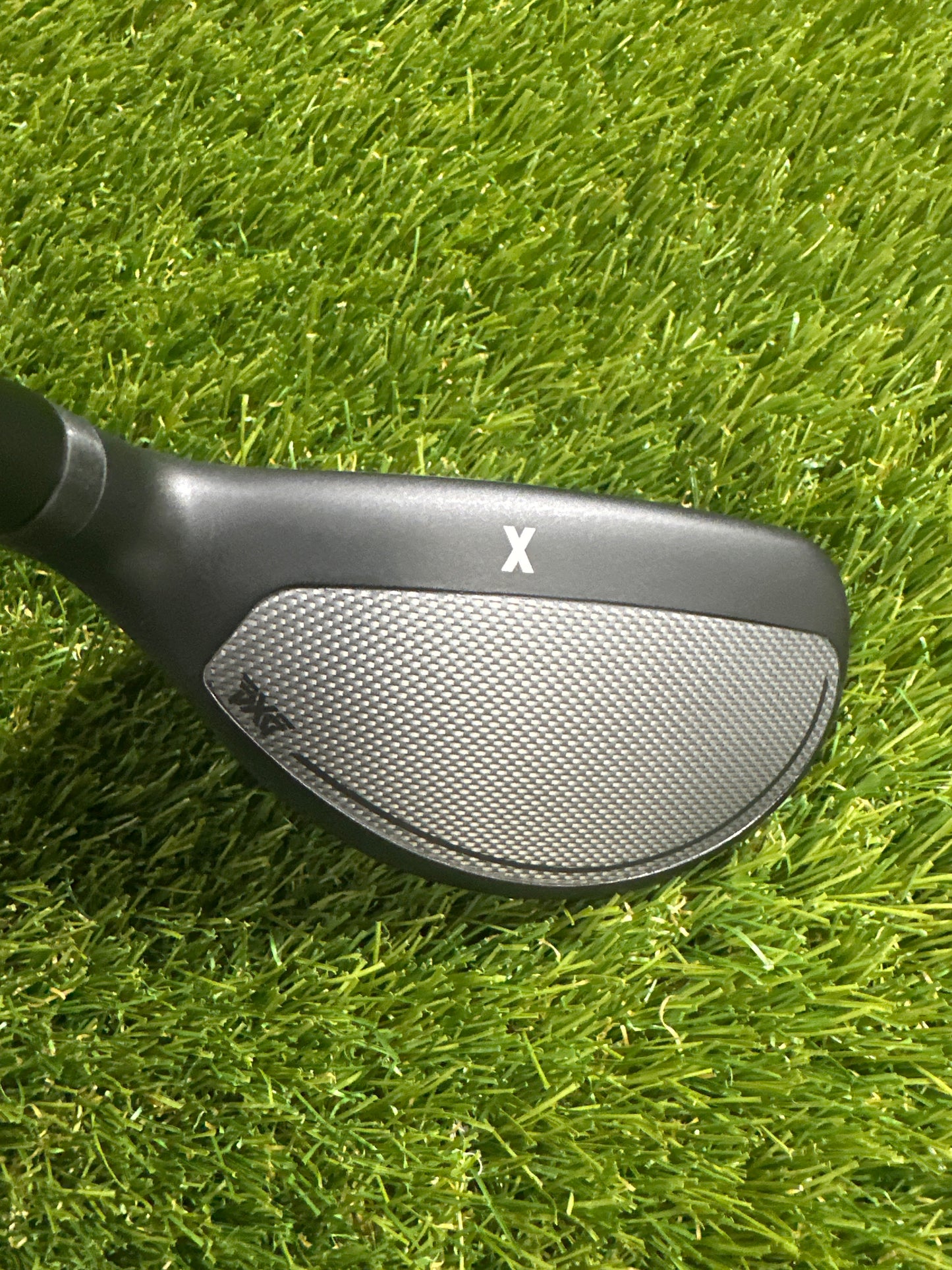 PXG Gen5 0311 2/17 HYB
