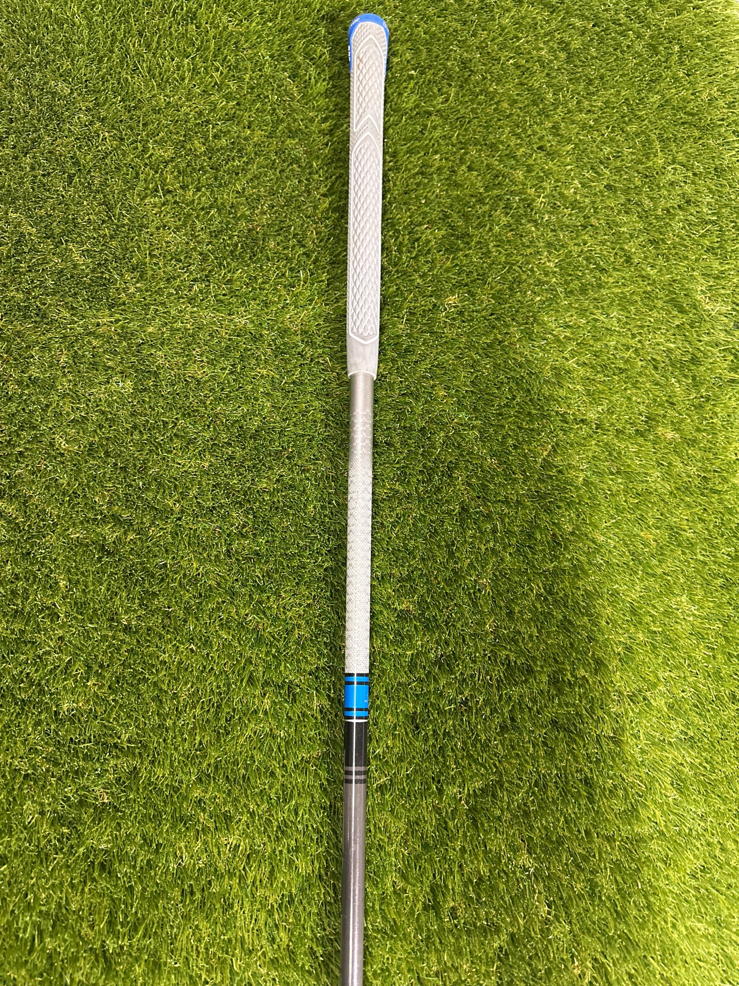 TaylorMade Stealth 4/22 HYB