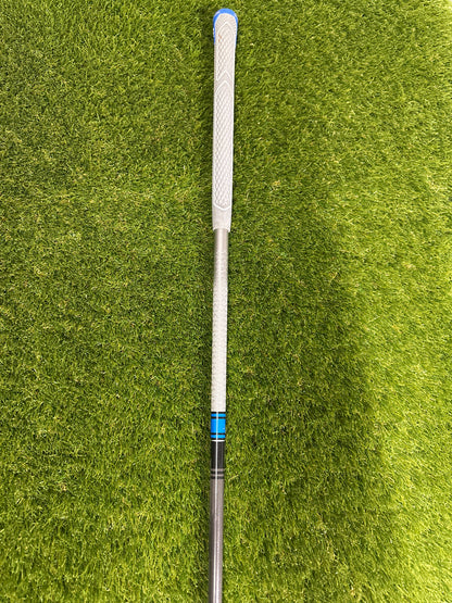 TaylorMade Stealth 4/22 HYB