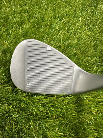 Ping S159 54/S12 Wedge