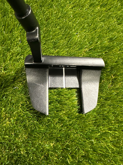 Ping Tyne H 34" Putter