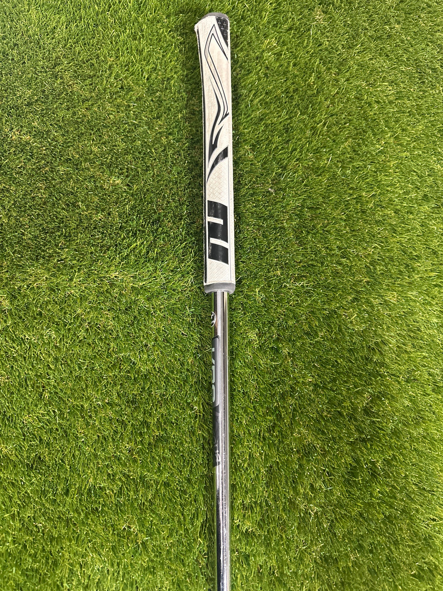 Cobra Widesport 34" Putter