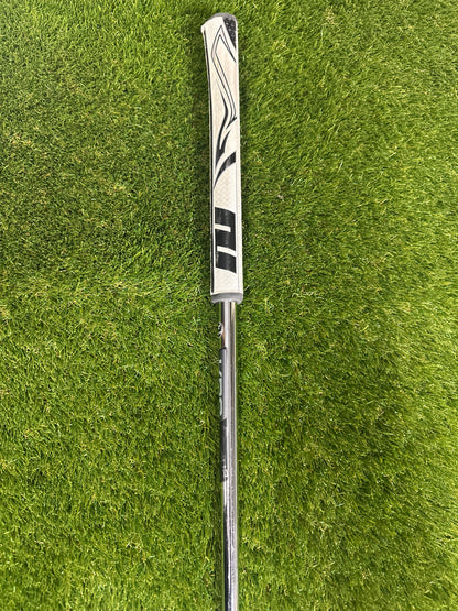 Cobra Widesport 34" Putter