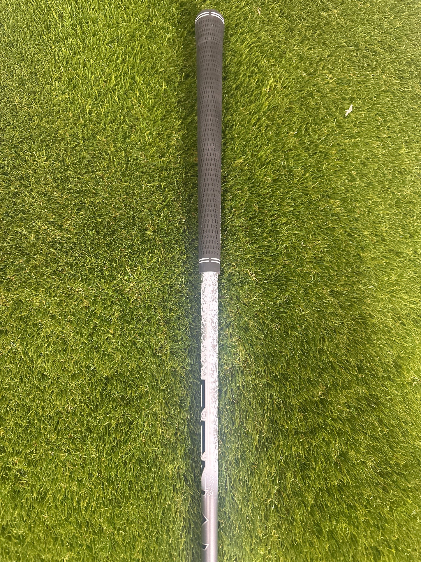 Callaway Elyte 3/19 HYB