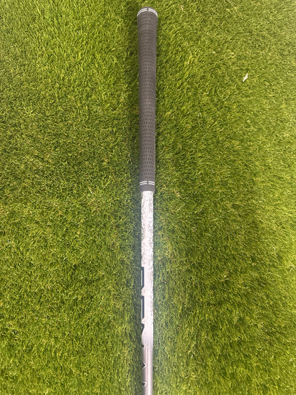 Callaway Elyte 3/19 HYB