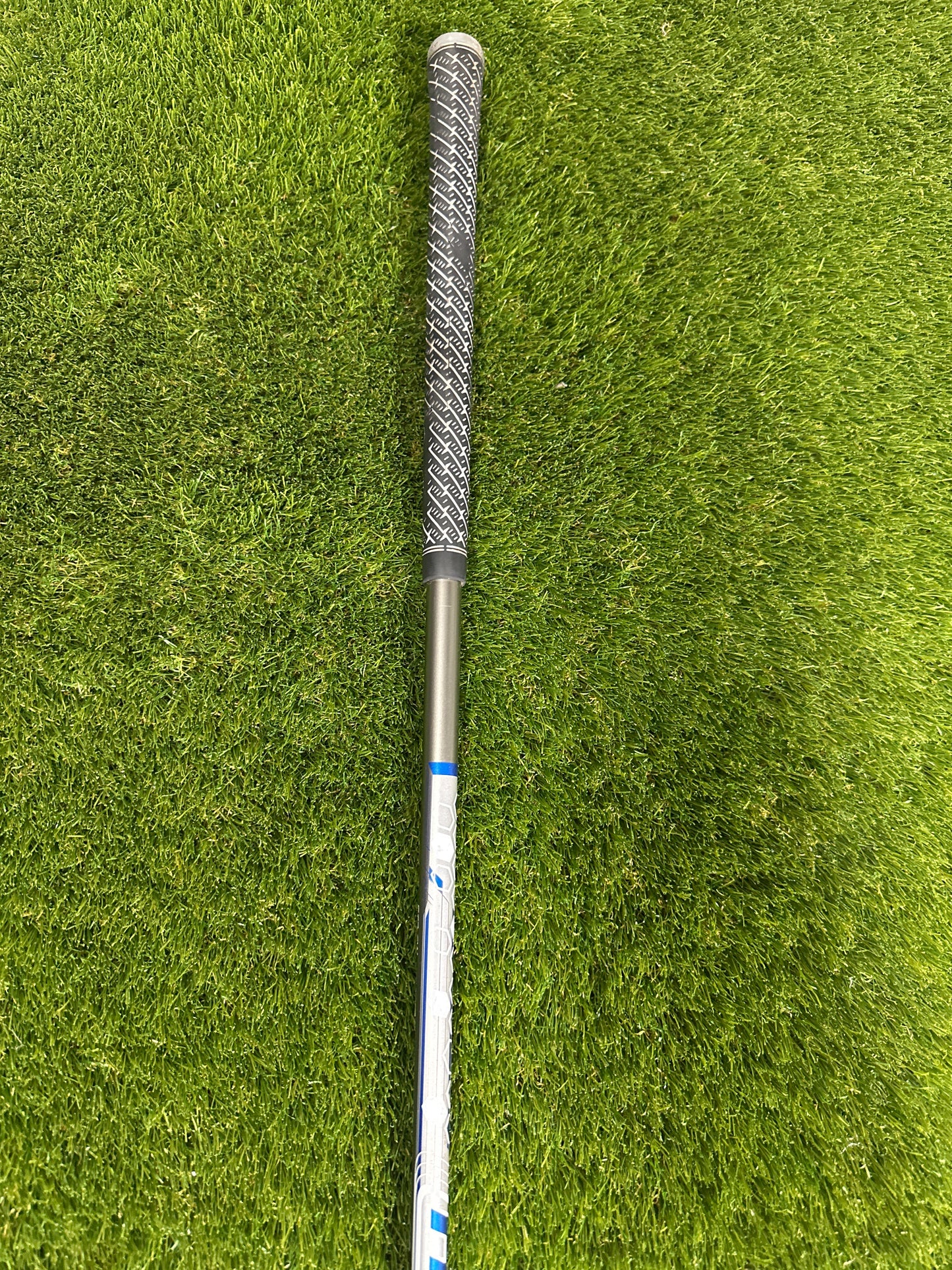 TaylorMade Sim Max D 5/19 FWY