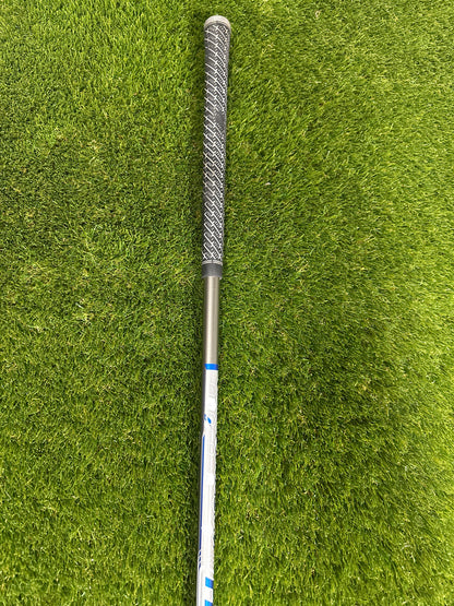 TaylorMade Sim Max D 5/19 FWY
