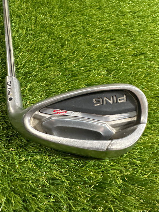 Ping G25 SW