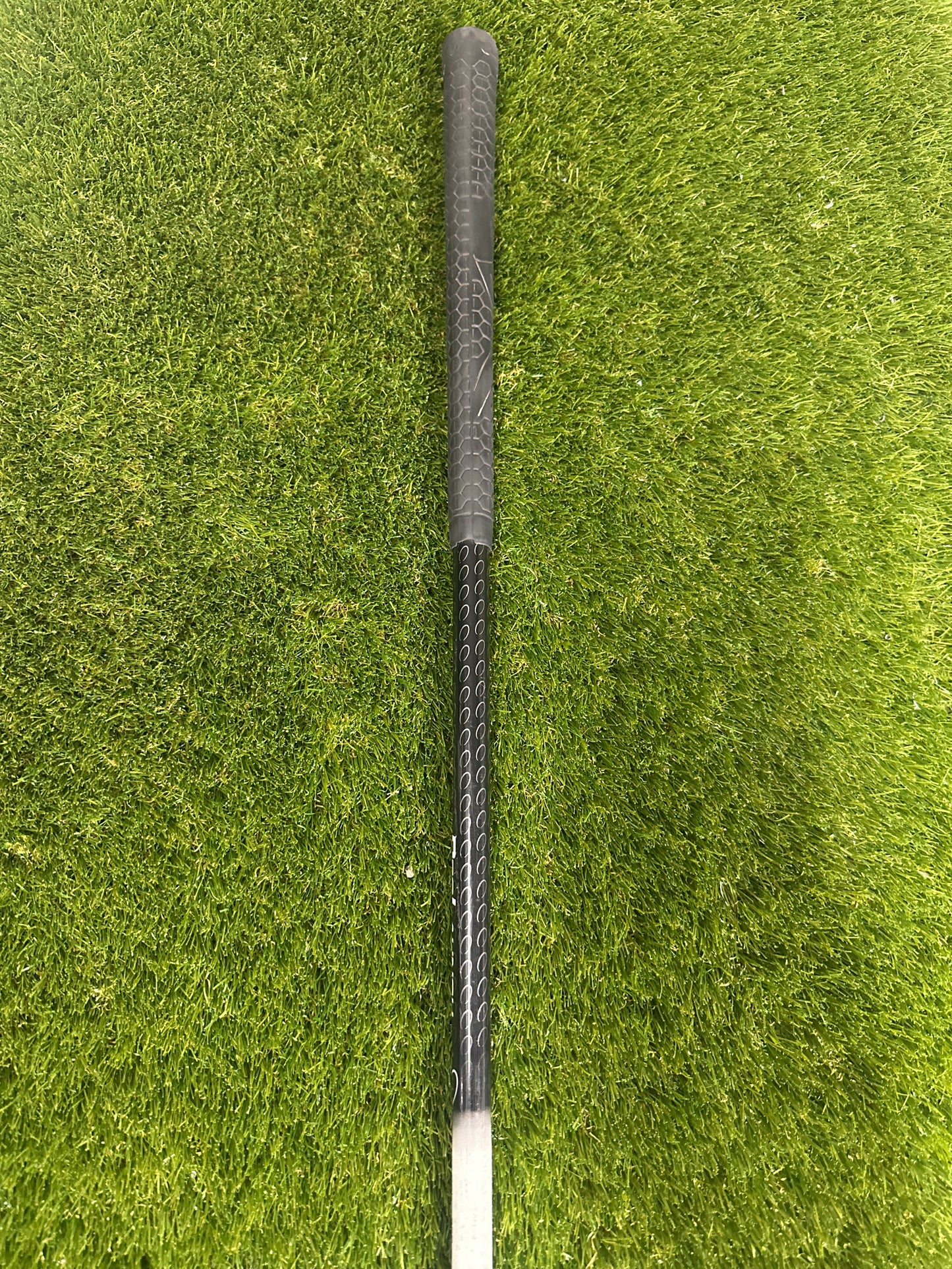 Callaway X Hot 3 FWY