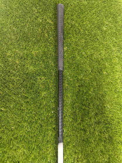 Callaway X Hot 3 FWY