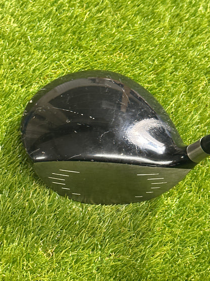 Mizuno MP650 9.5 Driver