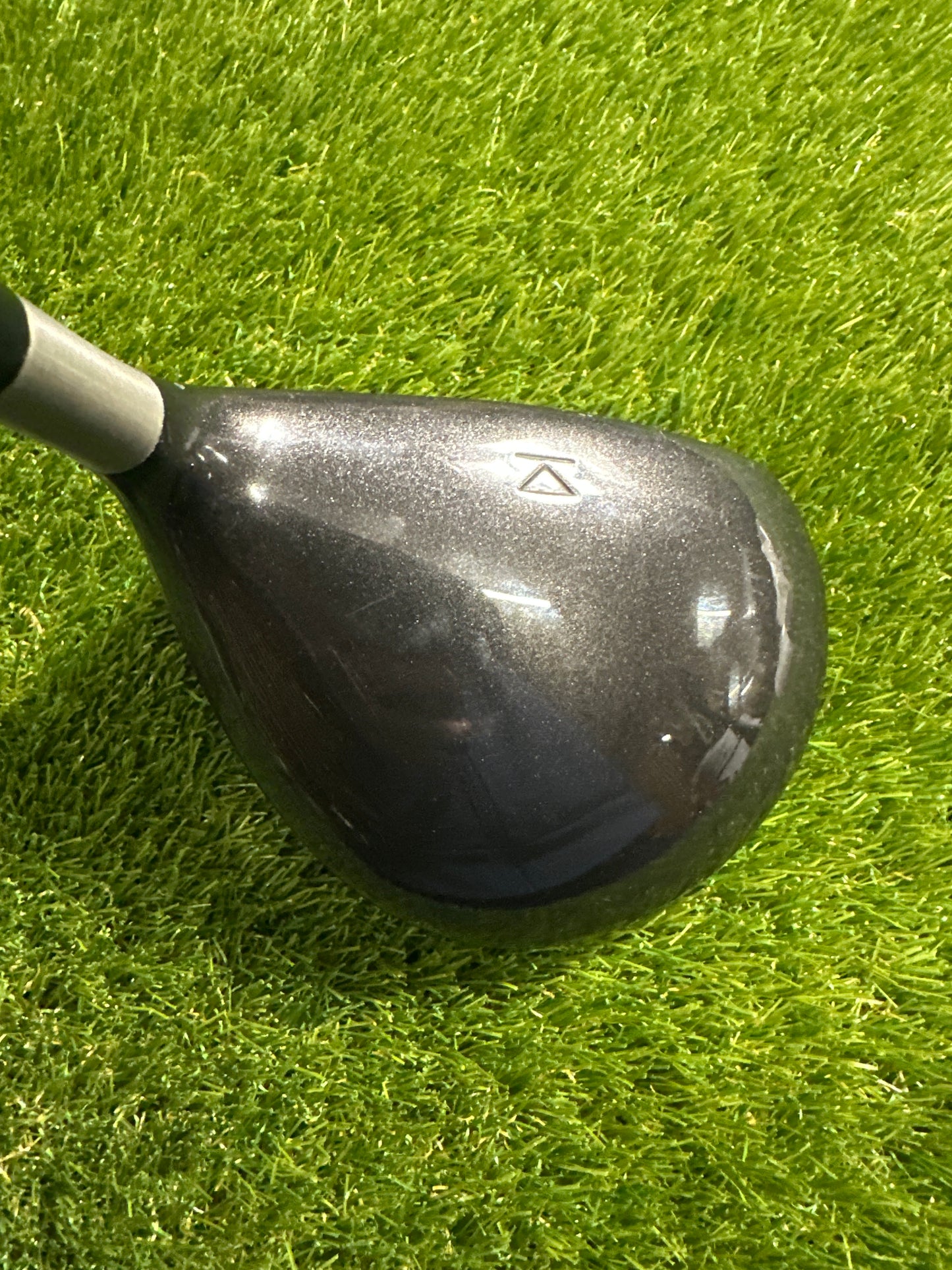 Titleist 983K 8.5 Driver