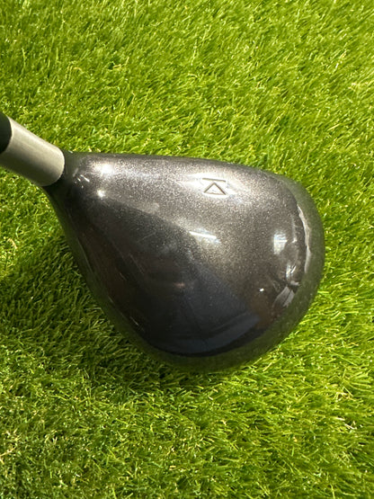 Titleist 983K 8.5 Driver