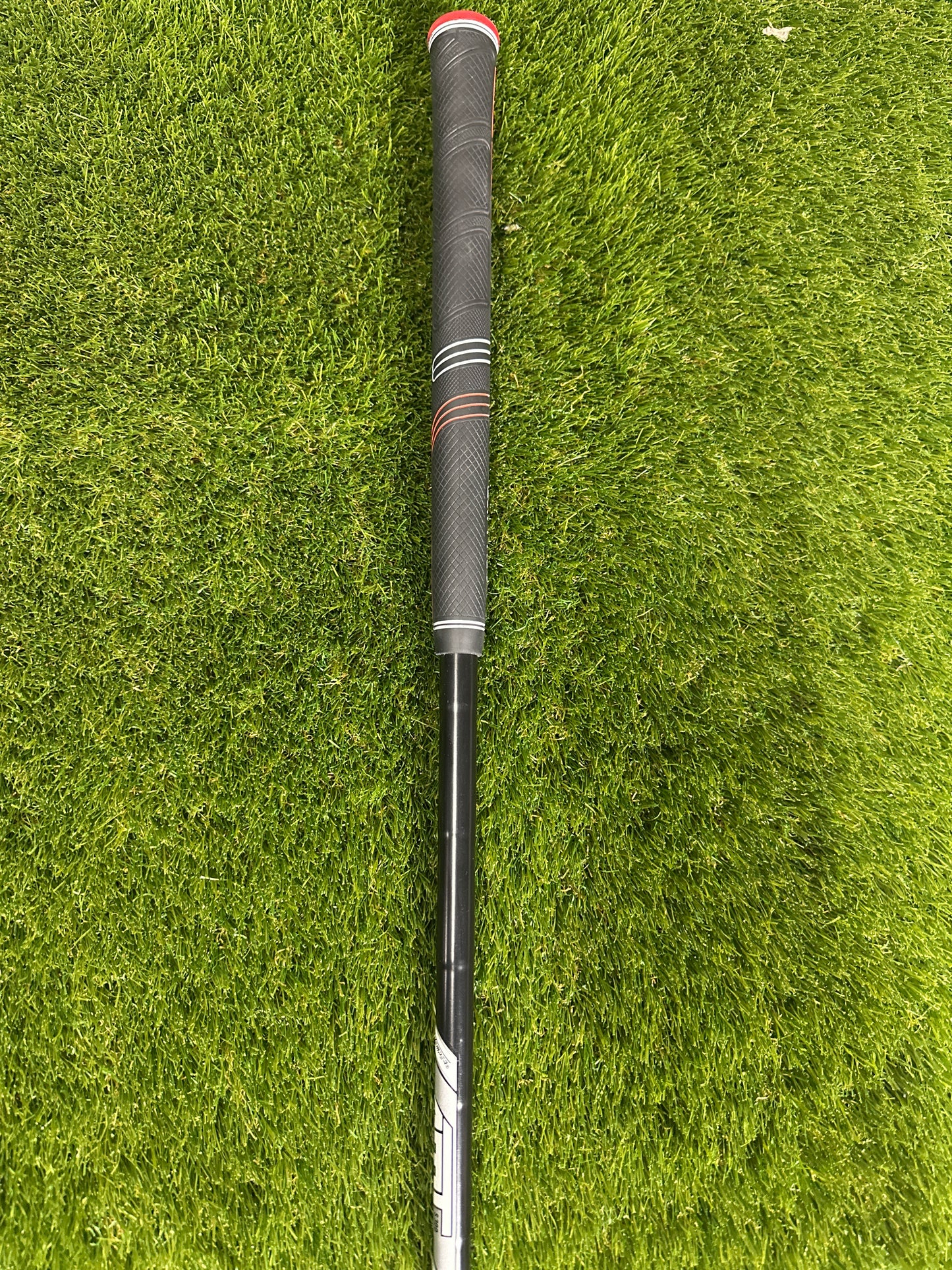 Cobra King Utility 3 DUI