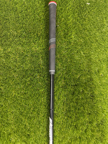 Cobra King Utility 3 DUI