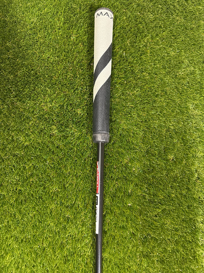 Evnroll ER5V 33" Putter