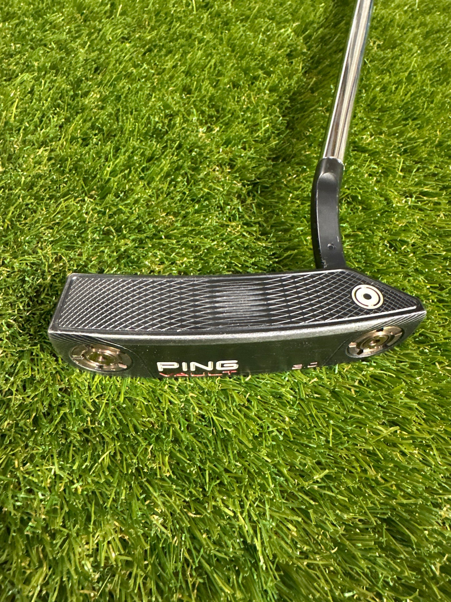 Ping Vault 2.0 34" Putter