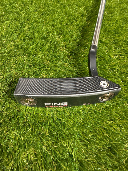 Ping Vault 2.0 34" Putter