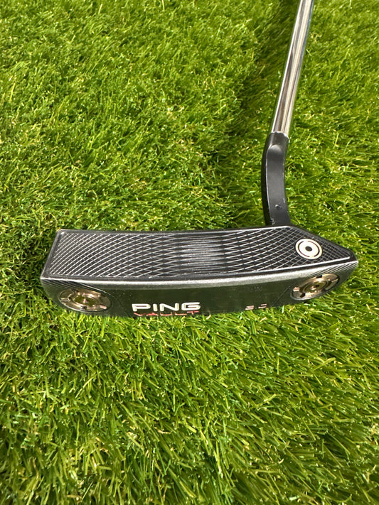Ping Vault 2.0 34" Putter